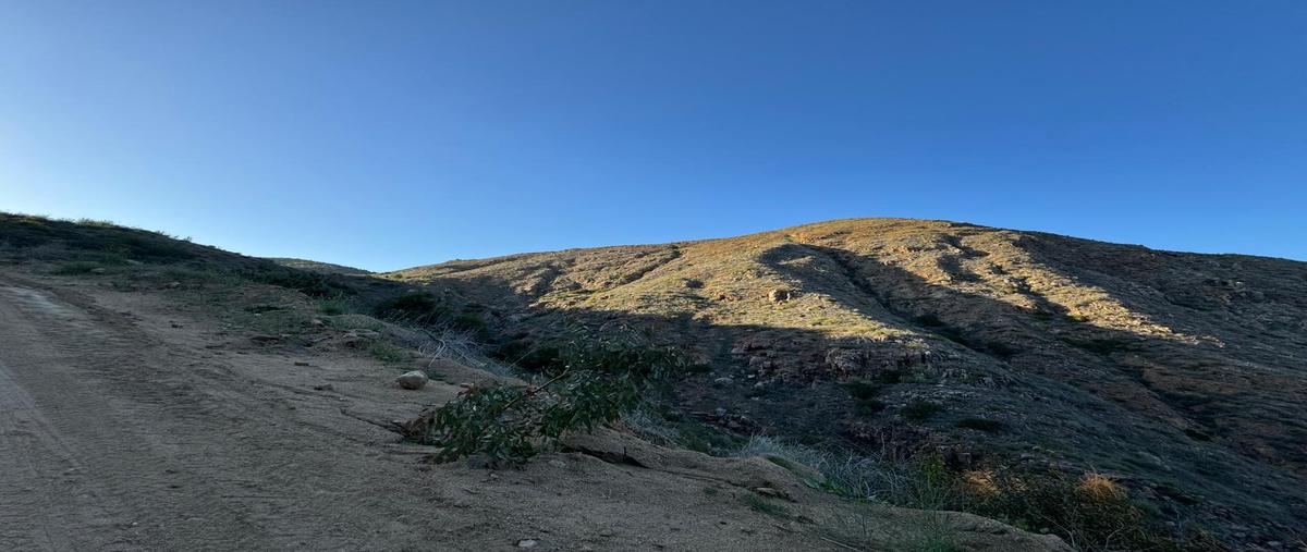 Foto de terreno habitacional en venta en la ruta del vino kilometro 70 , el porvenir, ensenada, baja california, 29795014 No. 04