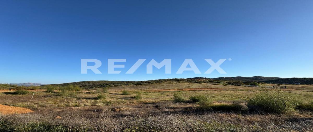 Foto de terreno habitacional en venta en la ruta del vino kilometro 70 , lomas del sauzal, ensenada, baja california, 0 No. 05