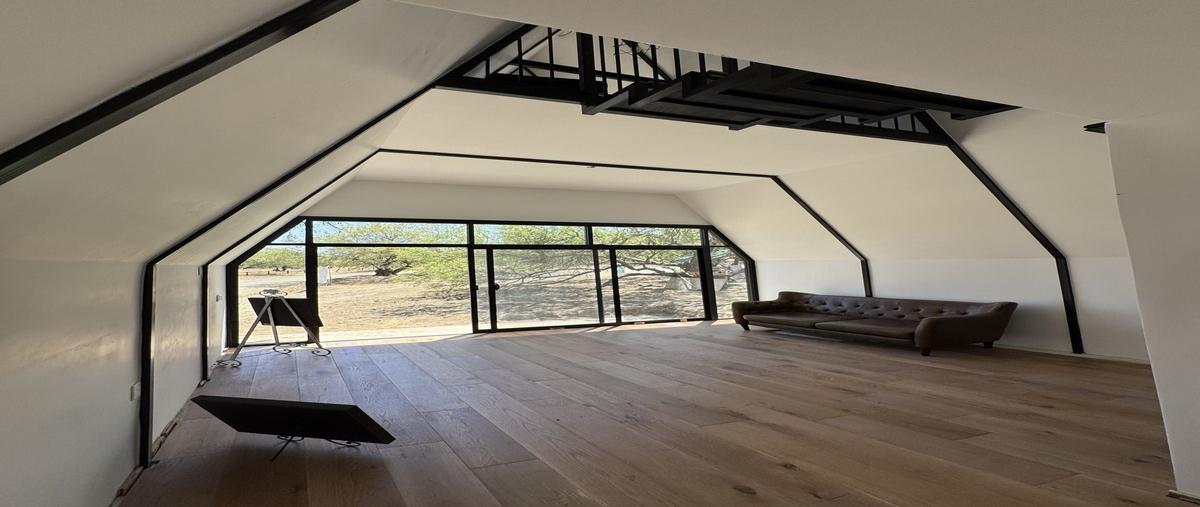 Foto de casa en venta en la ruta del vinoasufre , francisco zarco (valle de guadalupe), ensenada, baja california, 29420787 No. 02