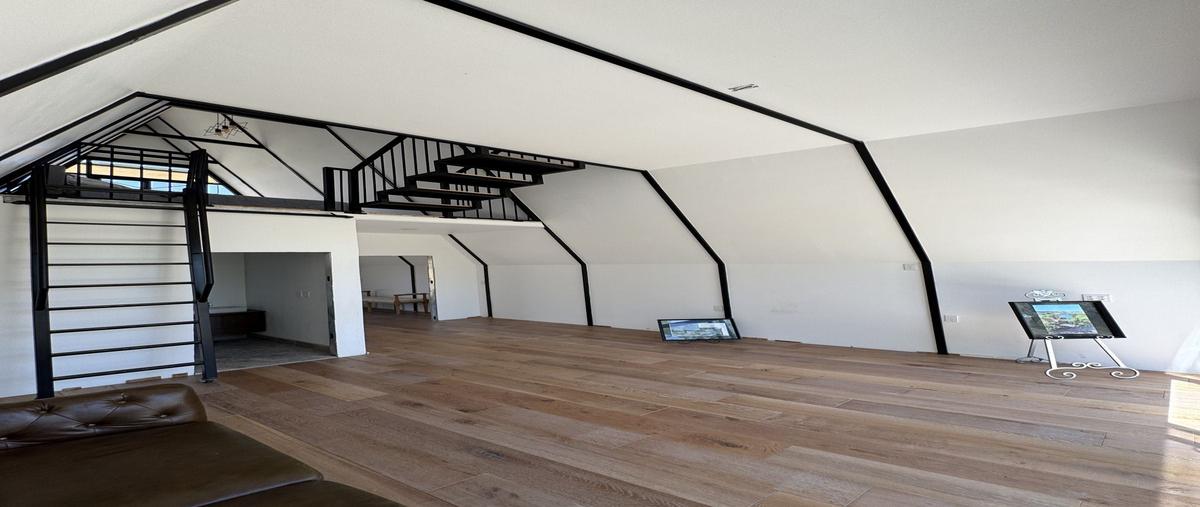 Foto de casa en venta en la ruta del vinoasufre , francisco zarco (valle de guadalupe), ensenada, baja california, 29420787 No. 03