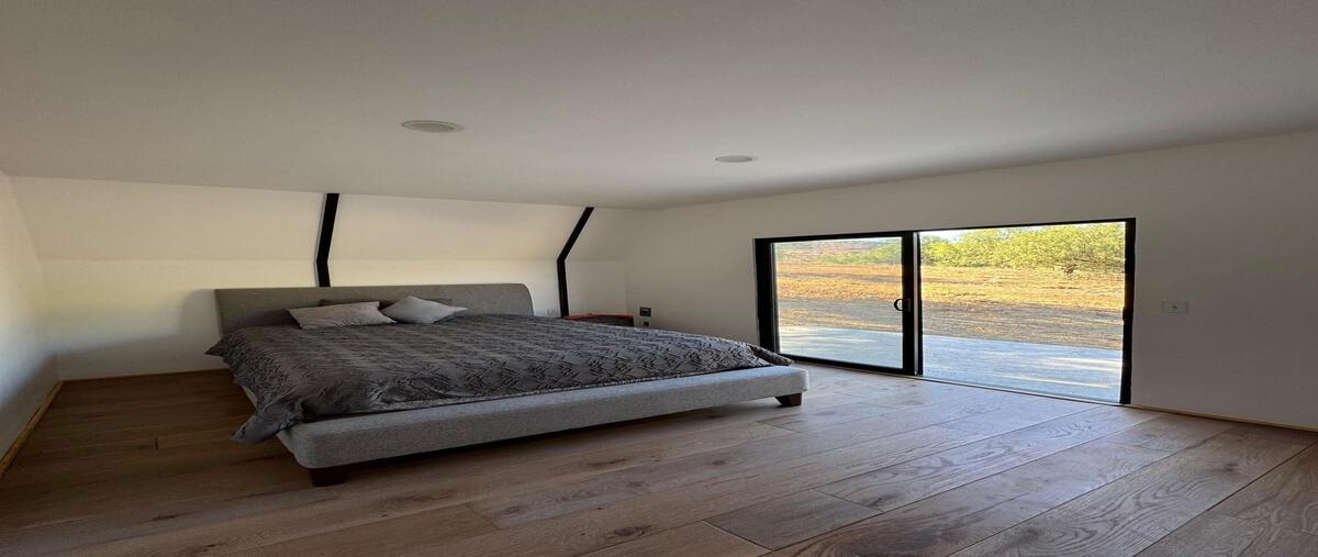 Foto de casa en venta en la ruta del vinoasufre , francisco zarco (valle de guadalupe), ensenada, baja california, 29420787 No. 05