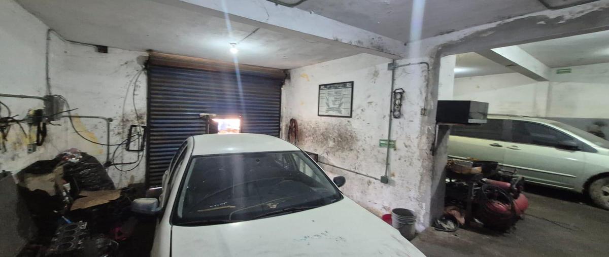 Foto de local en , la sabana, acapulco de juárez, guerrero, 0 foto 02 Foto de local en venta en , la sabana, acapulco de juárez, guerrero, 0 No. 02