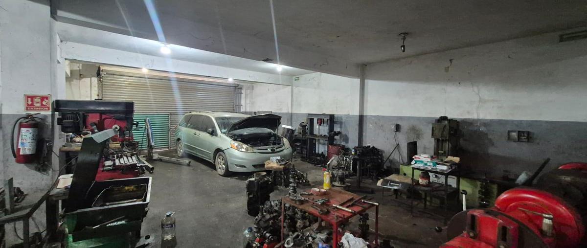 Foto de local en , la sabana, acapulco de juárez, guerrero, 0 foto 04 Foto de local en venta en , la sabana, acapulco de juárez, guerrero, 0 No. 04