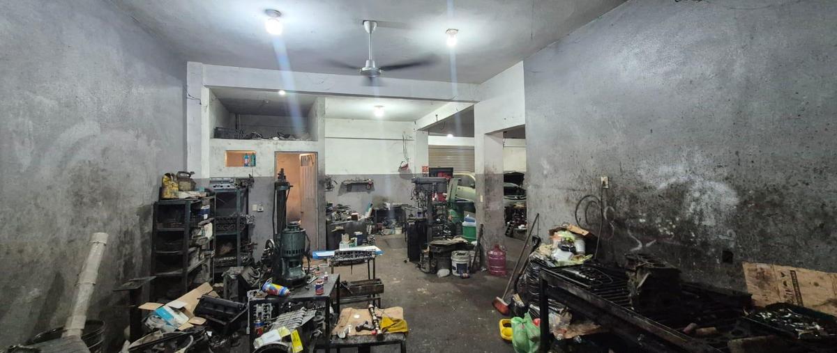 Foto de local en , la sabana, acapulco de juárez, guerrero, 30458033 foto 05 Foto de local en venta en , la sabana, acapulco de juárez, guerrero, 30458033 No. 05