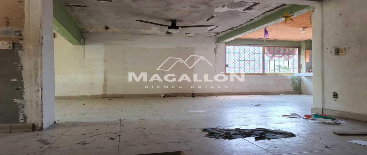 Foto de casa en venta en  , la sabana, acapulco de juárez, guerrero, 0 No. 03