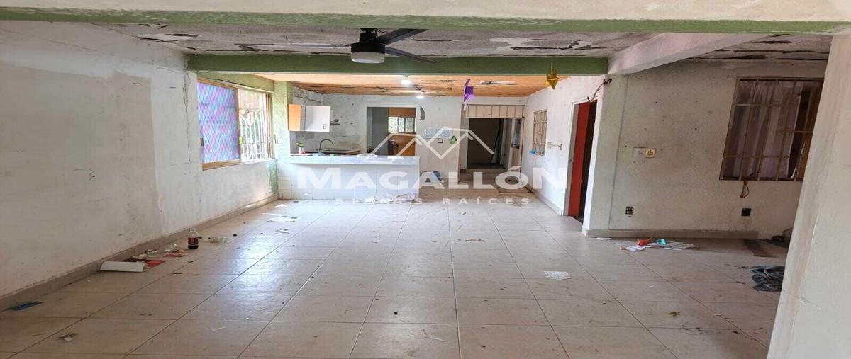 Foto de casa en venta en  , la sabana, acapulco de juárez, guerrero, 0 No. 04