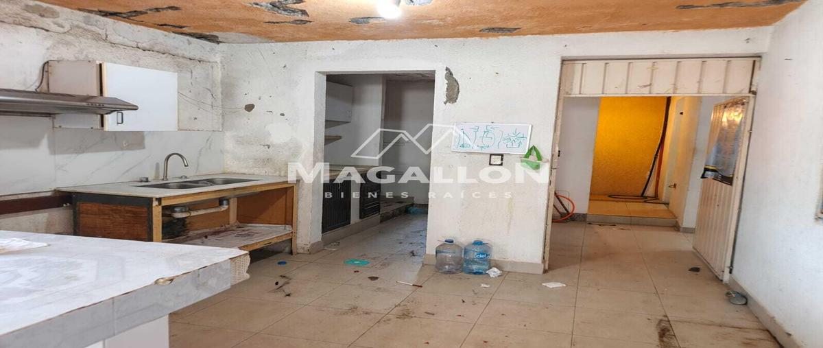 Foto de casa en venta en  , la sabana, acapulco de juárez, guerrero, 0 No. 05