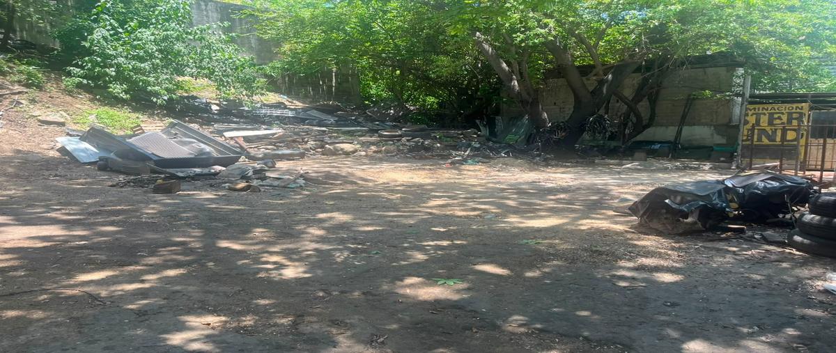 Foto de terreno habitacional en , la sabana, acapulco de juárez, guerrero, 0 foto 03 Foto de terreno habitacional en renta en , la sabana, acapulco de juárez, guerrero, 0 No. 03