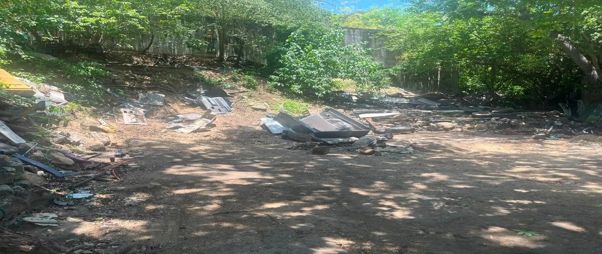 Foto de terreno habitacional en , la sabana, acapulco de juárez, guerrero, 0 foto 05 Foto de terreno habitacional en renta en , la sabana, acapulco de juárez, guerrero, 0 No. 05
