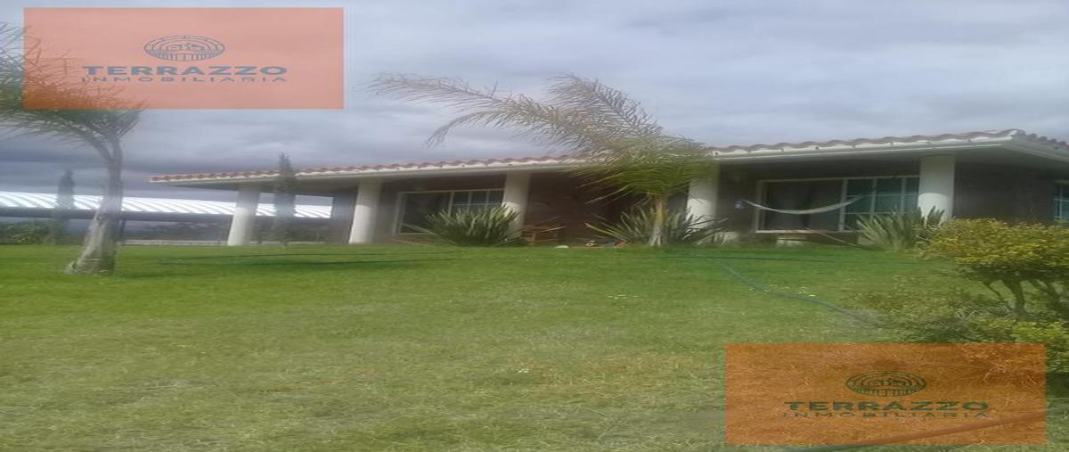 Foto de casa en venta en  , la sabana (san juan la sabana), atlixco, puebla, 24926450 No. 04