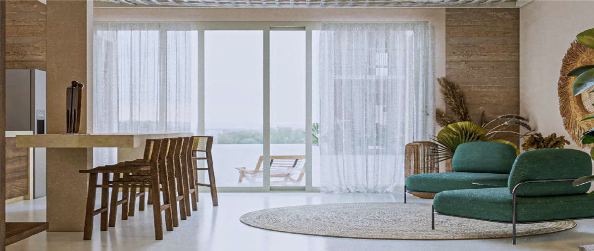 Foto de rancho en , la saladita, la unión de isidoro montes de oca, guerrero, 0 foto 01 Foto de rancho en venta en , la saladita, la unión de isidoro montes de oca, guerrero, 0 No. 01