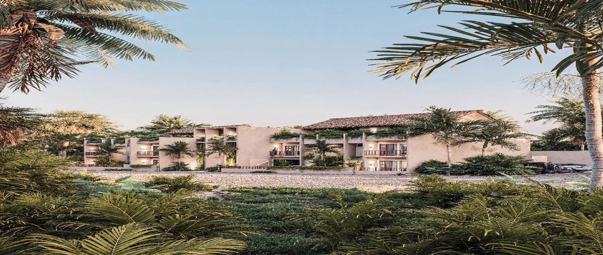 Foto de rancho en , la saladita, la unión de isidoro montes de oca, guerrero, 30425410 foto 03 Foto de rancho en venta en , la saladita, la unión de isidoro montes de oca, guerrero, 30425410 No. 03