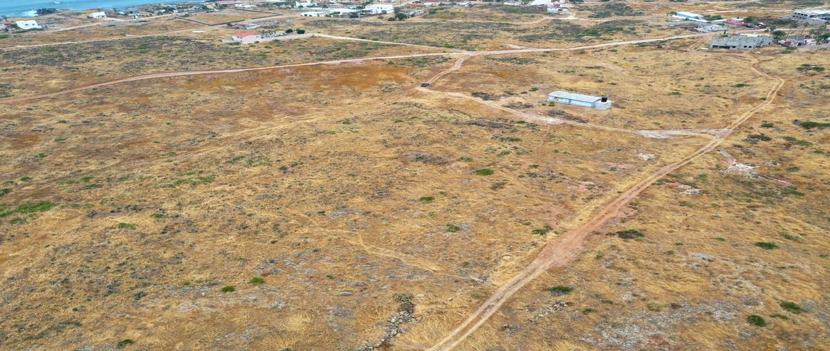 Foto de terreno habitacional en venta en  , la salina, ensenada, baja california, 19996186 No. 05