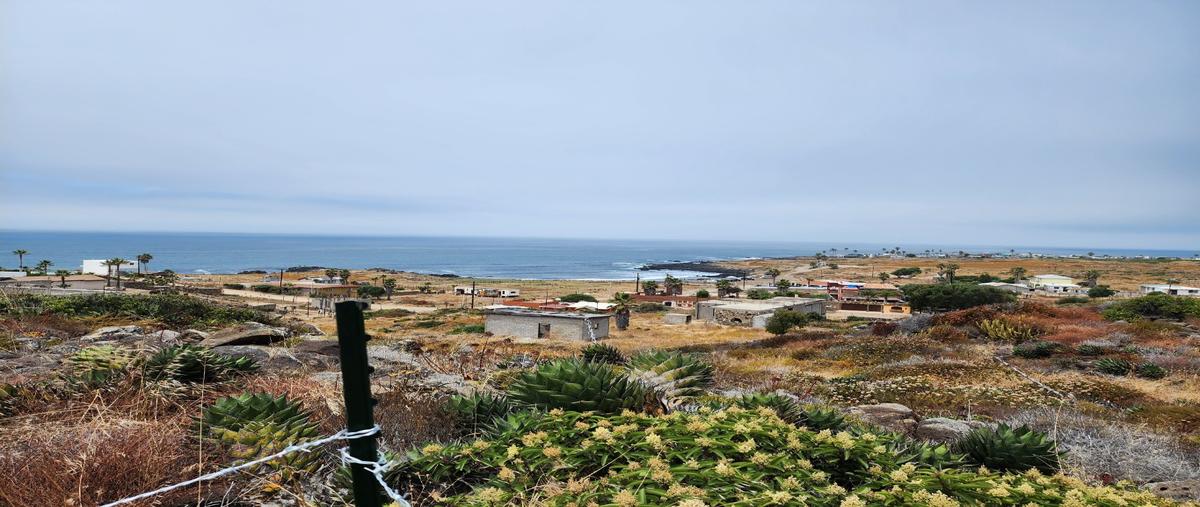 Foto de terreno habitacional en venta en  , la salina, ensenada, baja california, 26800857 No. 03