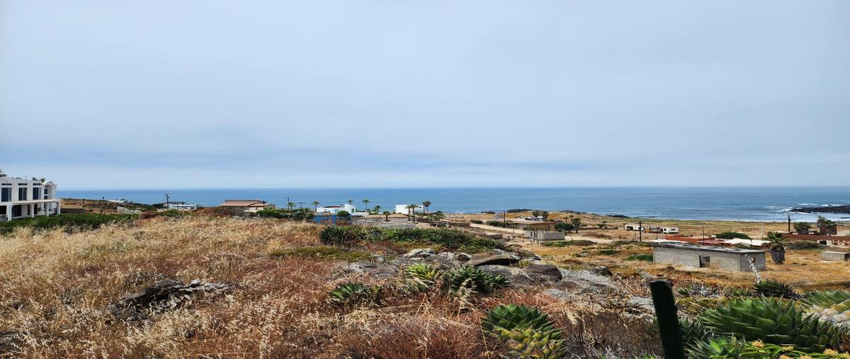 Foto de terreno habitacional en venta en  , la salina, ensenada, baja california, 26800857 No. 04