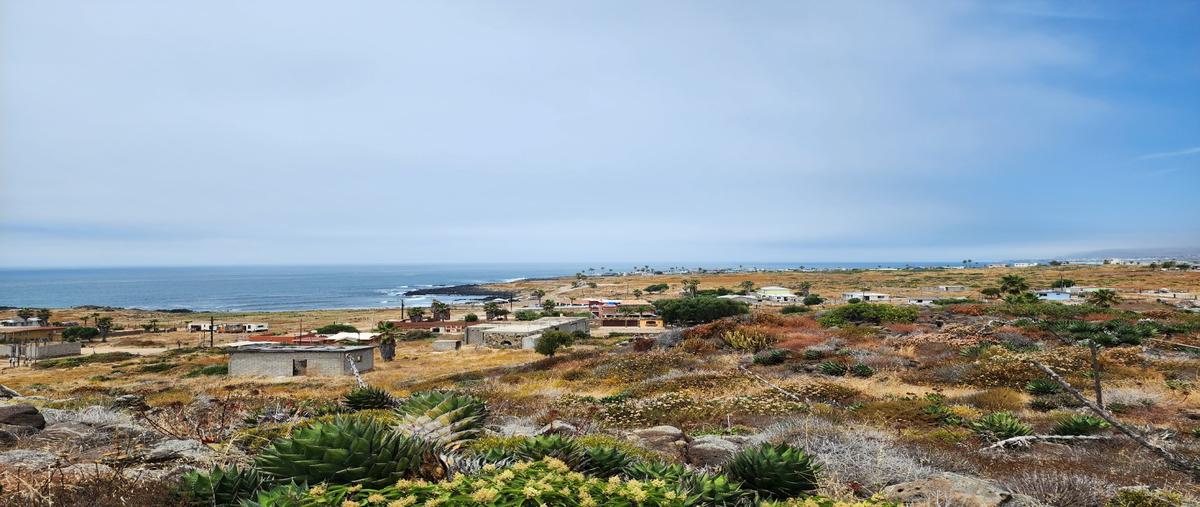 Foto de terreno habitacional en venta en  , la salina, ensenada, baja california, 26800857 No. 05