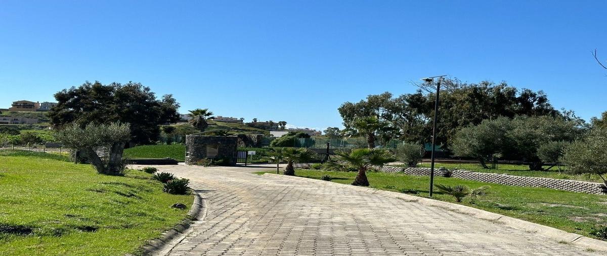 Foto de terreno habitacional en venta en  , la salina, ensenada, baja california, 27647187 No. 03