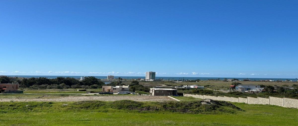 Foto de terreno habitacional en venta en  , la salina, ensenada, baja california, 27647187 No. 04