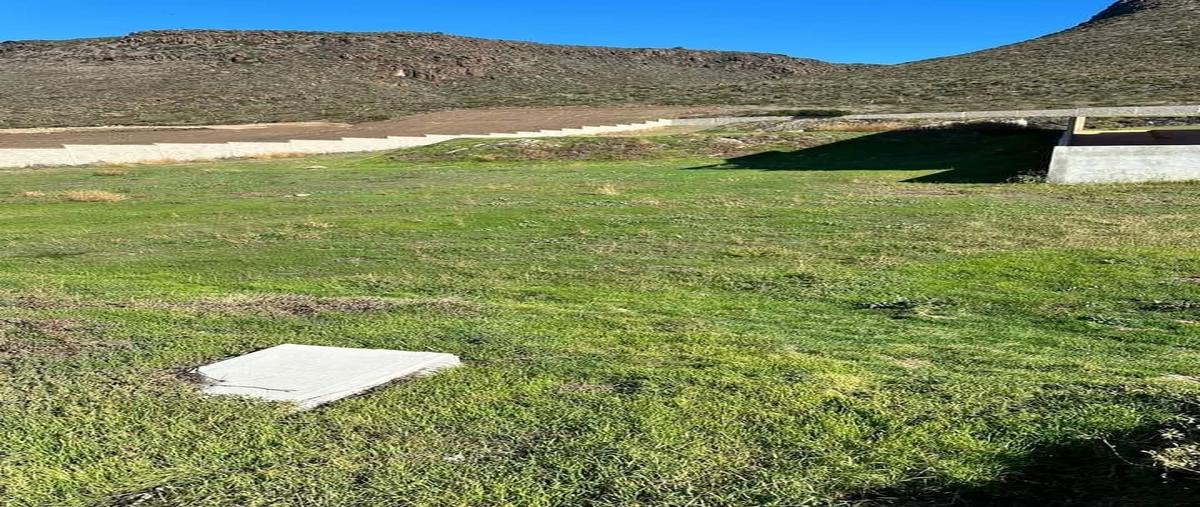 Foto de terreno habitacional en venta en  , la salina, ensenada, baja california, 27647187 No. 05