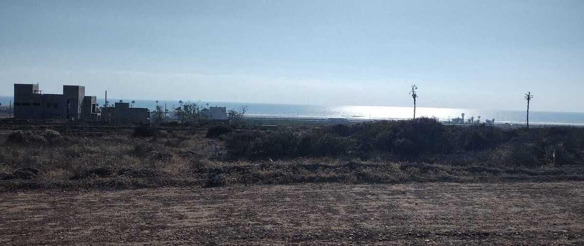 Foto de terreno habitacional en , la salina, ensenada, baja california, 0 foto 04 Foto de terreno habitacional en venta en , la salina, ensenada, baja california, 0 No. 04