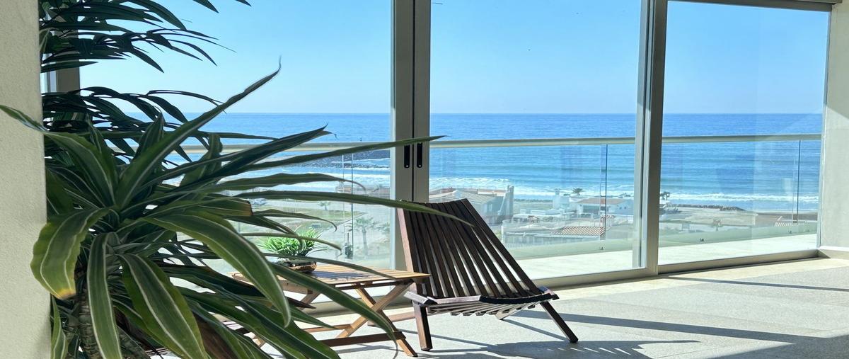 Foto de casa en la salina km73 tijuana -ensenada , puerto salina la marina, ensenada, baja california, 0 foto 01 Foto de casa en renta en la salina km73 tijuana -ensenada , puerto salina la marina, ensenada, baja california, 0 No. 01