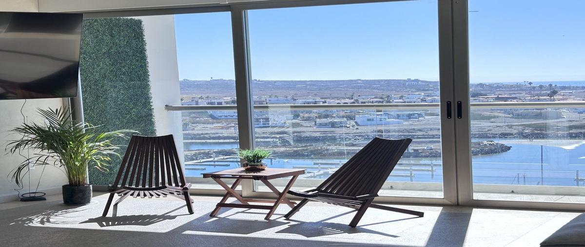 Foto de casa en la salina km73 tijuana -ensenada , puerto salina la marina, ensenada, baja california, 0 foto 02 Foto de casa en renta en la salina km73 tijuana -ensenada , puerto salina la marina, ensenada, baja california, 0 No. 02