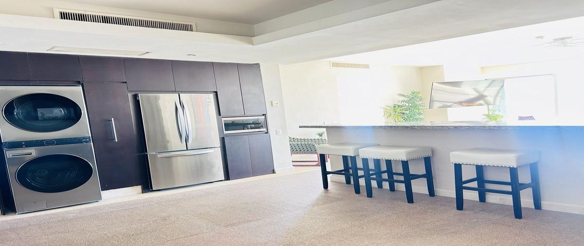 Foto de casa en la salina km73 tijuana -ensenada , puerto salina la marina, ensenada, baja california, 0 foto 04 Foto de casa en renta en la salina km73 tijuana -ensenada , puerto salina la marina, ensenada, baja california, 0 No. 04