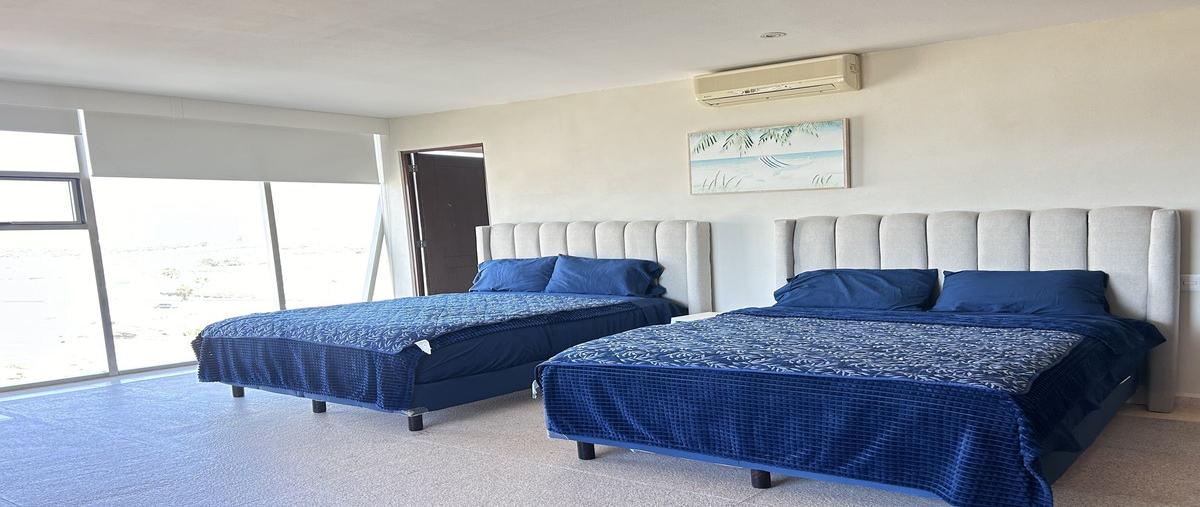 Foto de casa en venta en la salina km73 tijuana -ensenada , puerto salina la marina, ensenada, baja california, 0 No. 07