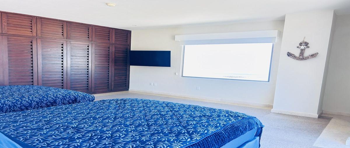 Foto de casa en venta en la salina km73 tijuana -ensenada , puerto salina la marina, ensenada, baja california, 0 No. 08