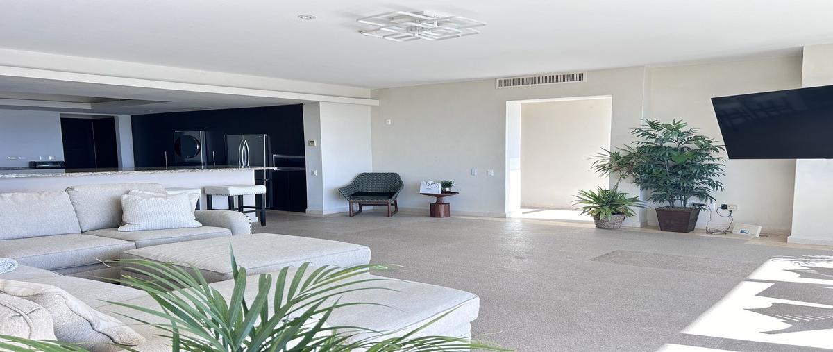 Foto de casa en venta en la salina km73 tijuana -ensenada , puerto salina la marina, ensenada, baja california, 0 No. 10