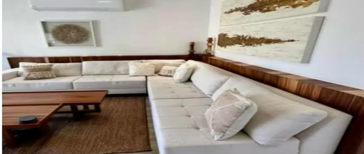 Foto de casa en venta en la salle 34, lomas la salle ii, chihuahua, chihuahua, 0 No. 03