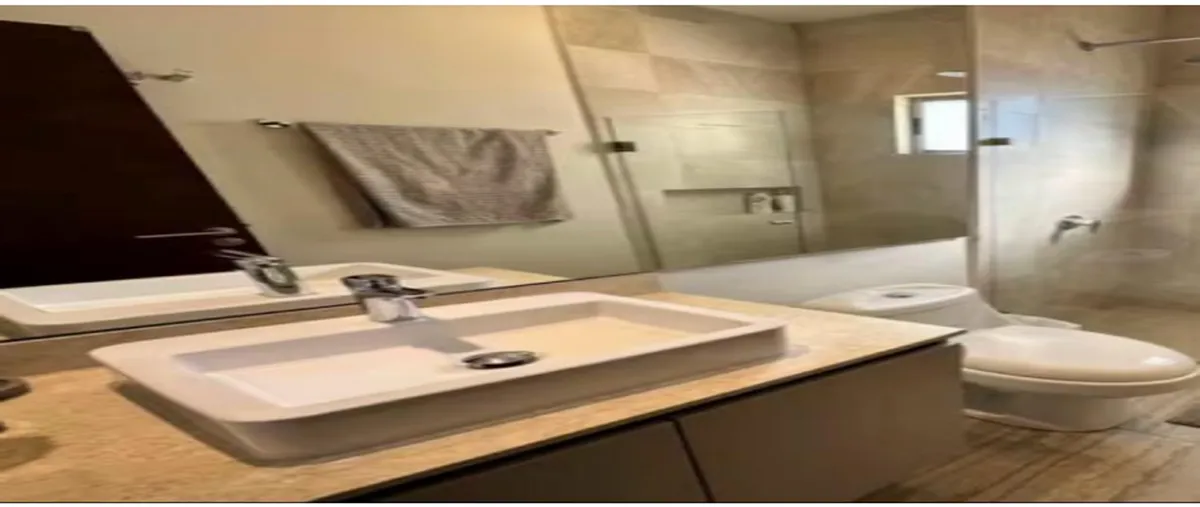 Foto de casa en venta en la salle 34, lomas la salle ii, chihuahua, chihuahua, 0 No. 05