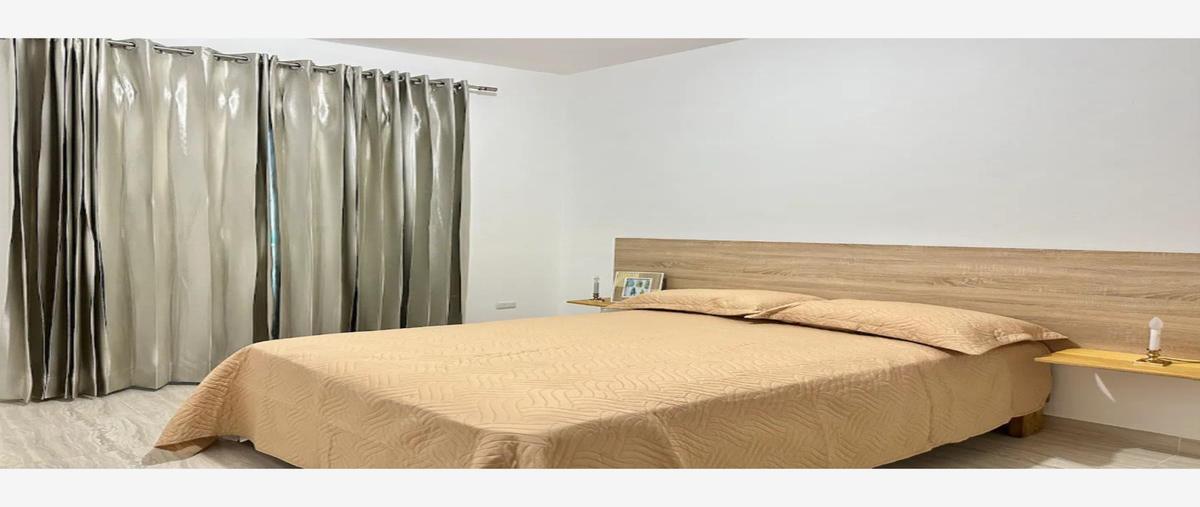 Foto de casa en venta en la salle 3414, lomas la salle ii, chihuahua, chihuahua, 0 No. 03