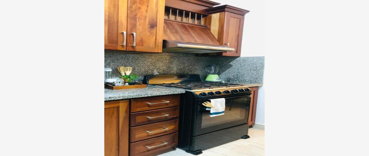 Foto de casa en venta en la salle 3414, lomas la salle ii, chihuahua, chihuahua, 0 No. 04