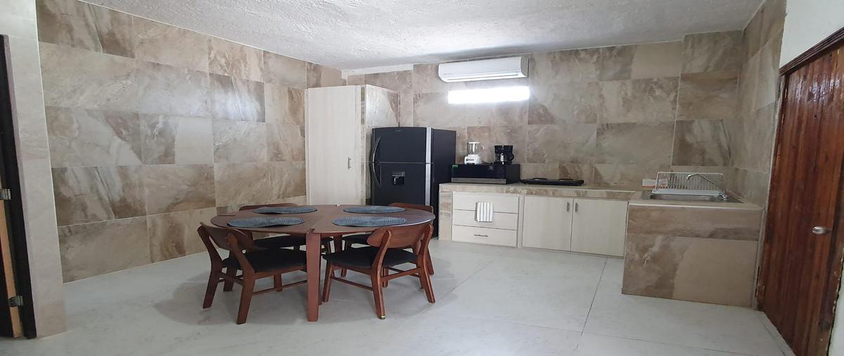 Foto de departamento en renta en  , la salle, saltillo, coahuila de zaragoza, 0 No. 05