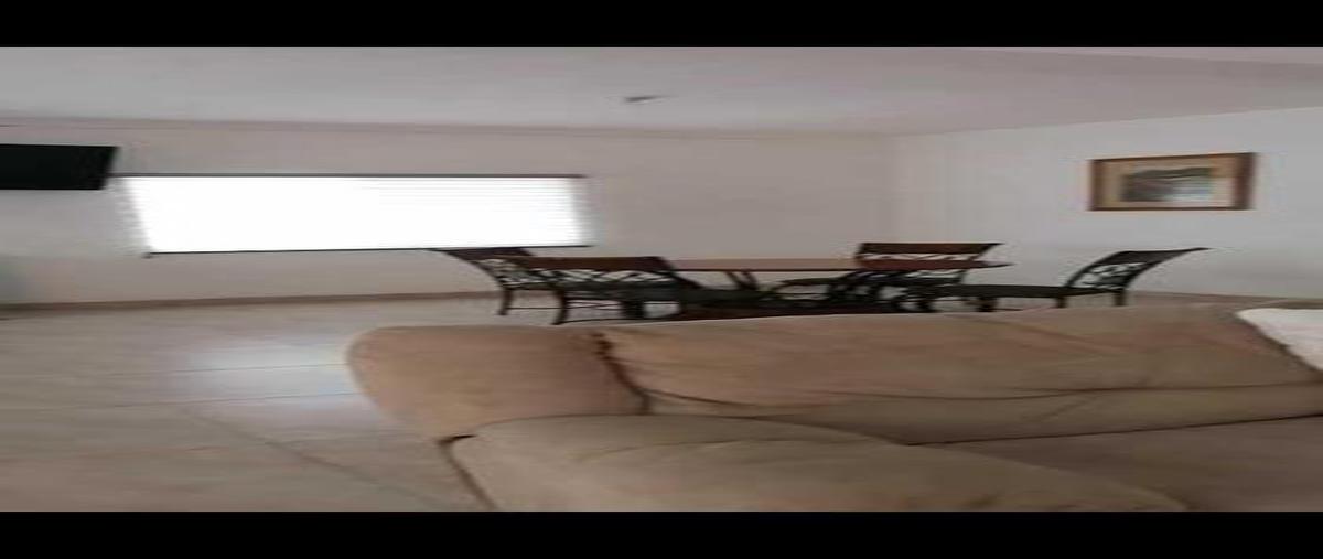 Foto de departamento en renta en  , la salle, saltillo, coahuila de zaragoza, 0 No. 03