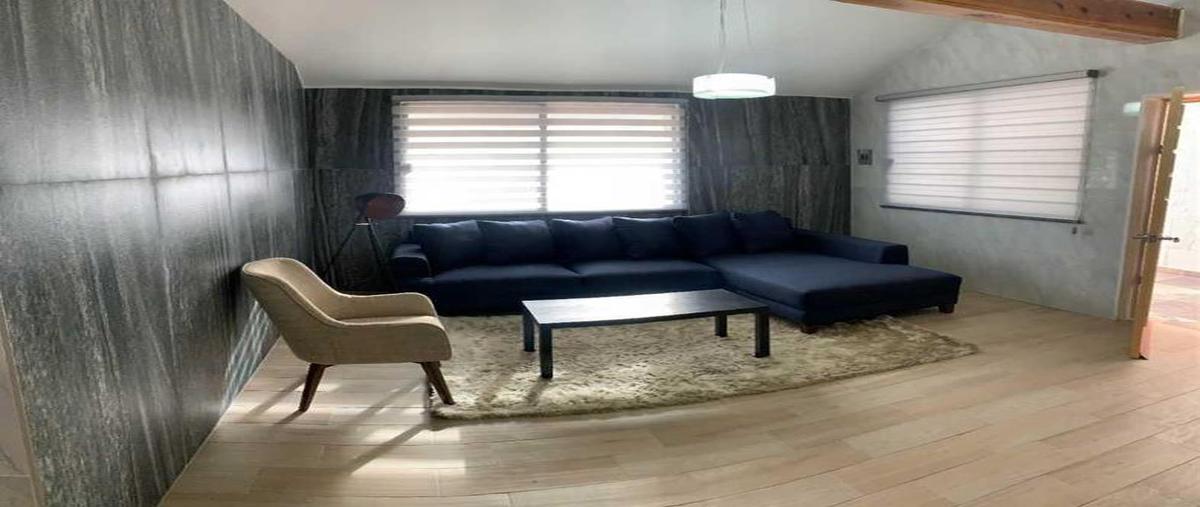 Foto de departamento en renta en  , la salle, saltillo, coahuila de zaragoza, 0 No. 03