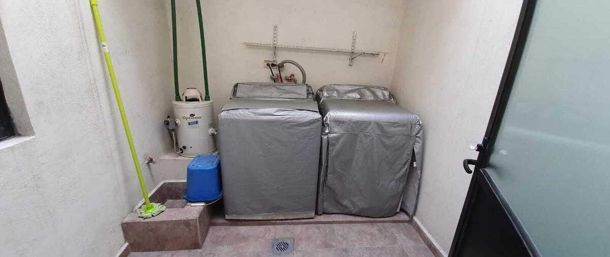 Foto de departamento en renta en  , la salle, saltillo, coahuila de zaragoza, 0 No. 04