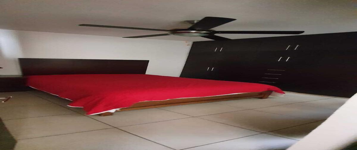 Foto de departamento en renta en  , la salle, saltillo, coahuila de zaragoza, 0 No. 05