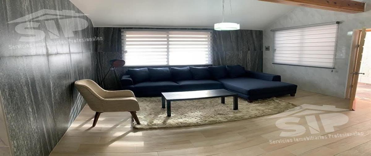 Foto de departamento en venta en  , la salle, saltillo, coahuila de zaragoza, 0 No. 03