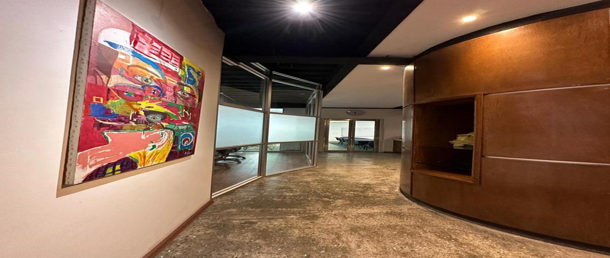Foto de casa en , la salle, saltillo, coahuila de zaragoza, 0 foto 01 Foto de casa en renta en , la salle, saltillo, coahuila de zaragoza, 0 No. 01