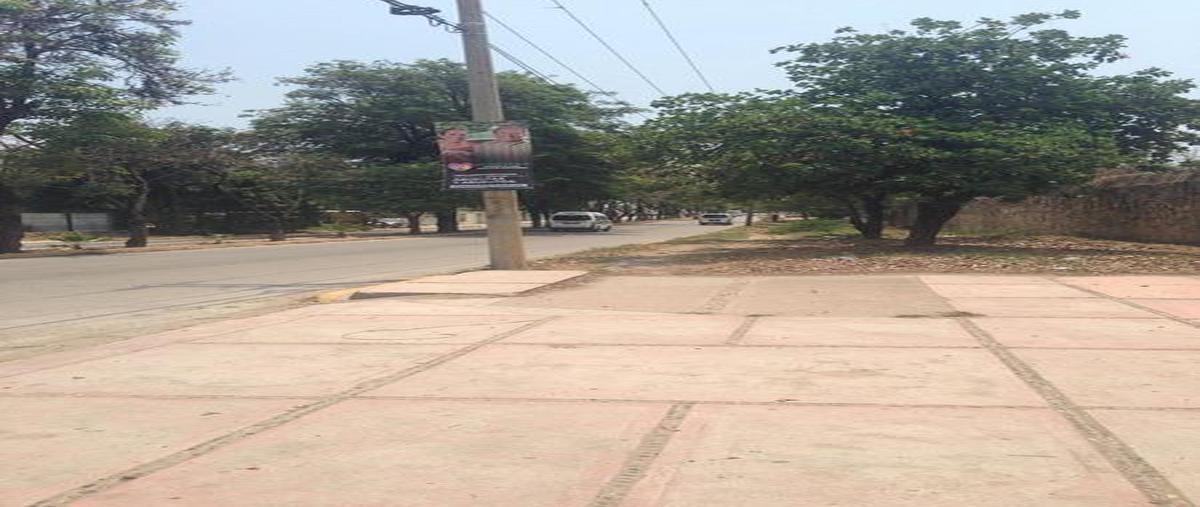 Foto de terreno habitacional en , la salle, tuxtla gutiérrez, chiapas, 30303190 foto 02 Foto de terreno habitacional en venta en , la salle, tuxtla gutiérrez, chiapas, 30303190 No. 02