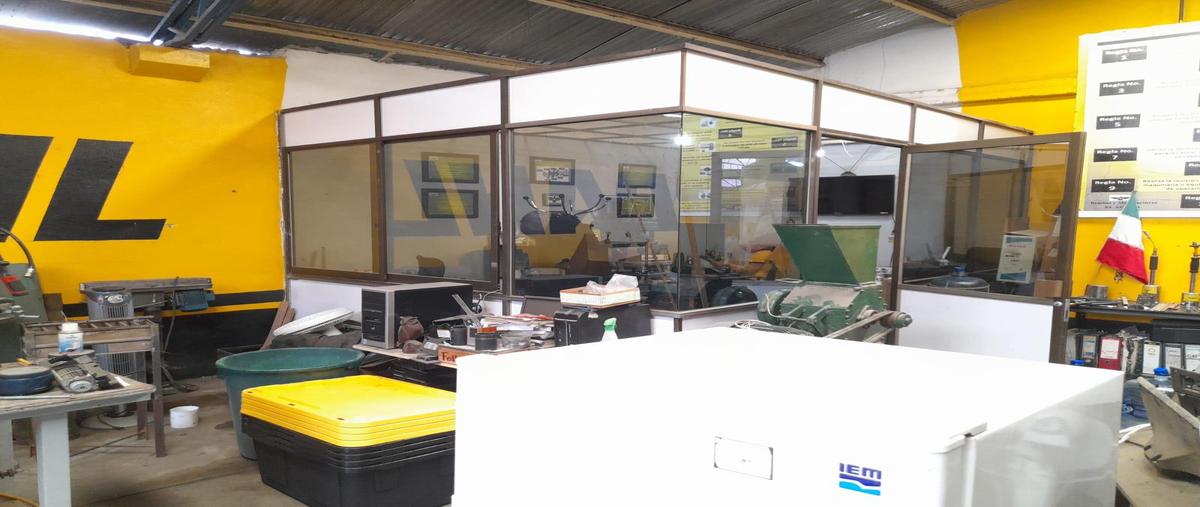 Foto de casa en venta en  , la salud, aguascalientes, aguascalientes, 0 No. 03