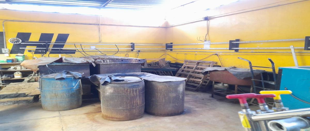 Foto de casa en venta en  , la salud, aguascalientes, aguascalientes, 0 No. 05