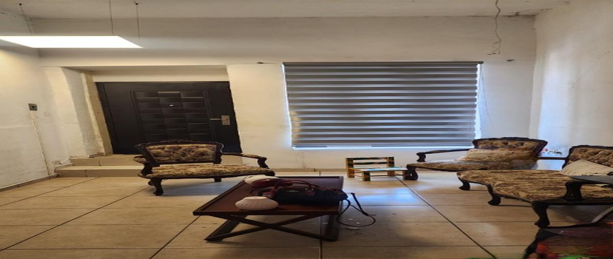 Foto de casa en venta en  , la salud, aguascalientes, aguascalientes, 0 No. 04