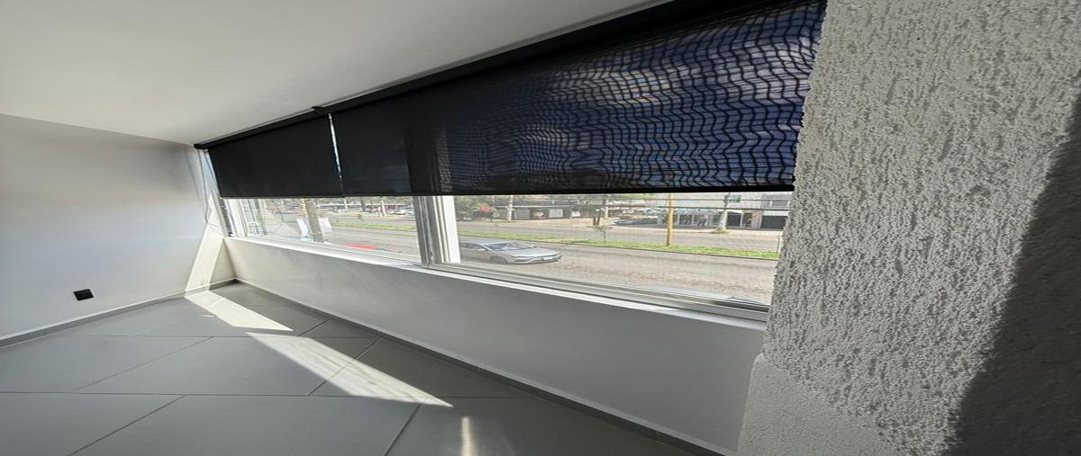 Foto de oficina en renta en  , la salud, aguascalientes, aguascalientes, 0 No. 04