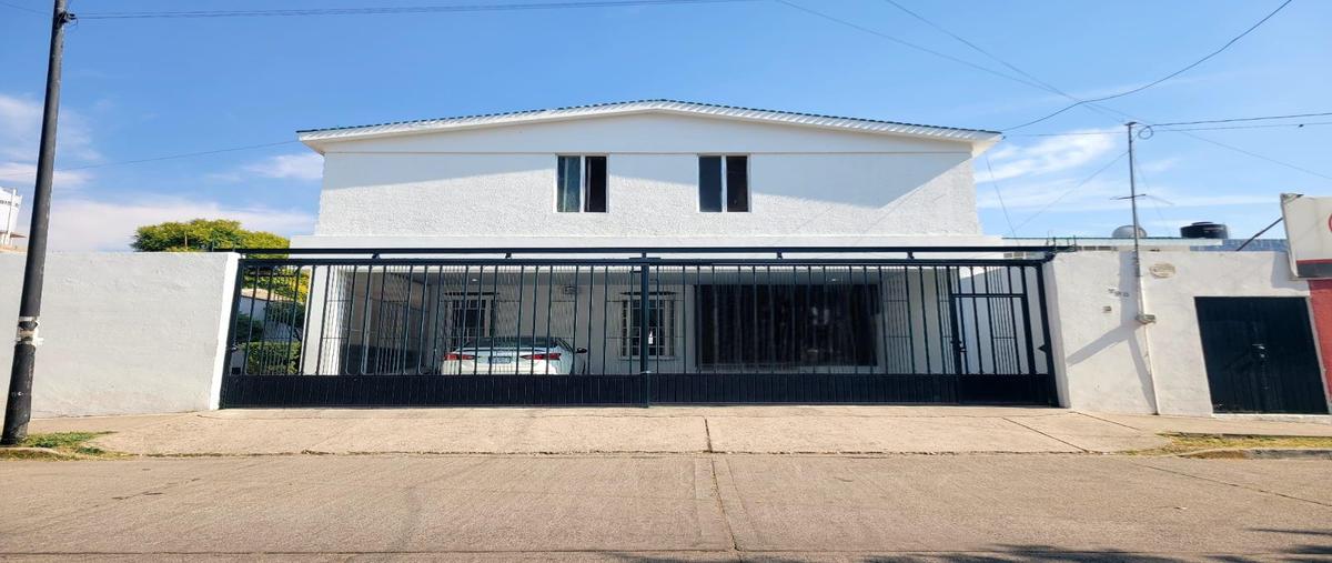 Foto de casa en , la salud, aguascalientes, aguascalientes, 0 foto 01 Foto de casa en venta en , la salud, aguascalientes, aguascalientes, 0 No. 01