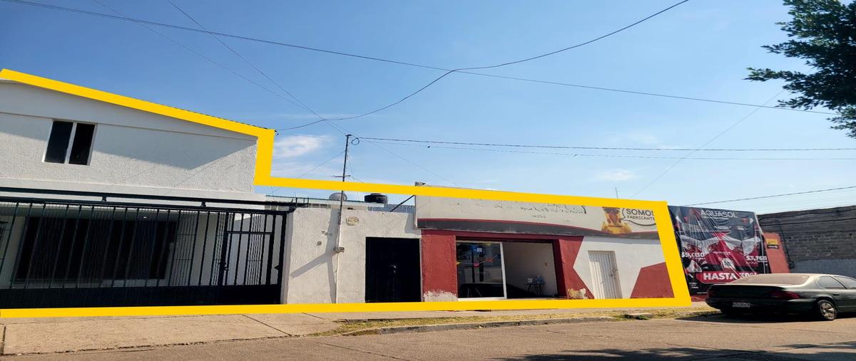 Foto de casa en , la salud, aguascalientes, aguascalientes, 0 foto 02 Foto de casa en venta en , la salud, aguascalientes, aguascalientes, 0 No. 02
