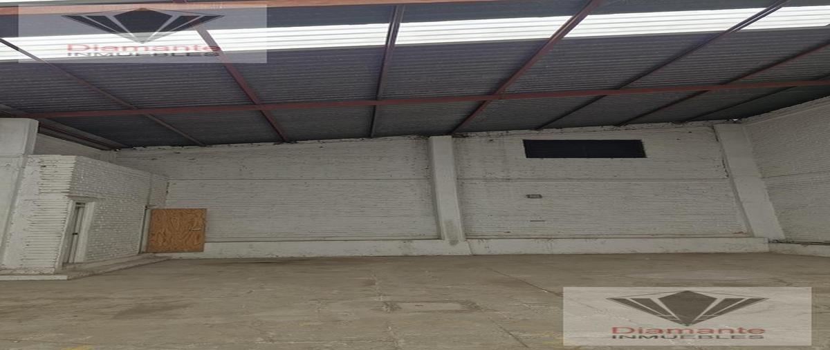 Foto de local en renta en  , la salud, aguascalientes, aguascalientes, 0 No. 04