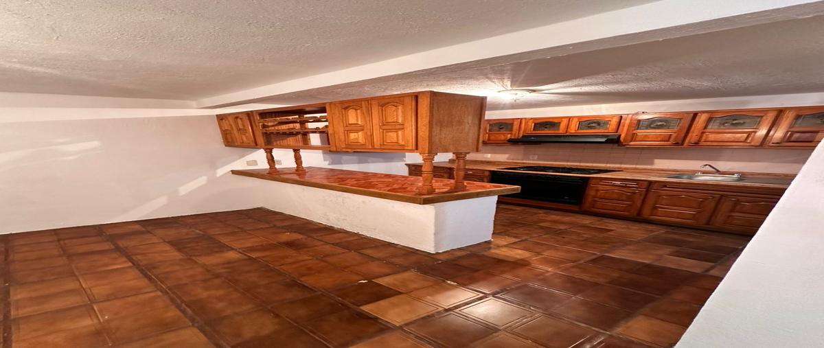 Foto de casa en renta en  , la salud, aguascalientes, aguascalientes, 0 No. 03